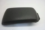 2009 2010 Ford Edge Front Floor Console Lid With Voice Recognition Sync Used. Price: $84.22.