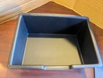 2016-2020 Kia Sorento Genuine Storage +tray Mat 84675-C6000 84676-C6000 Used. Price: $19.95.