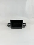 Front Floor Console Tray Id: 95494244 Fits 2011-2016 Chevrolet Cruze Used. Price: $15.00.