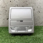 2007-2011 Toyota Camry Oem Dome Map Light W/ Overhead Storage Console 08 09 10 Used. Price: $42.00.