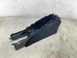 03-09 Mercedes-benz E350 W211 Center Floor Console Base Oem Cm Used. Price: $89.65.