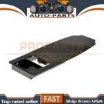 Dorman Center Console Armrest Lid Base Repair Kit Ford Ranger Explorer New. Price: $136.99.