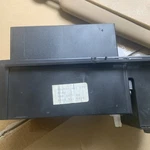 Original Mercedes Sl R129 Center Console Stacker Ashtray A1298100430 Used. Price: $134.45.