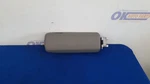 13 Porsche Carrera 911 991 Center Floor Console Lid Gray Used. Price: $160.65.