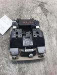 2006-2011 Buick Lucerne Console Front Roof Oem Unit Id 20804123 Used. Price: $119.99.