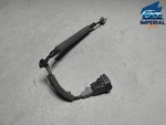 2017 Acura Mdx Usb Port W/ Connector Cable Wire Wiring Oem Used. Price: $38.99.