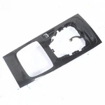 2018 - 2020 Buick Regal Console Top Bezel Cover Trim Panel Oem Used. Price: $49.99.