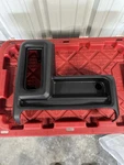 2019-2022 Ram 2500-5500 Front Console Floor Mounted Transfer Case 40456B01 Oem New. Price: $74.40.