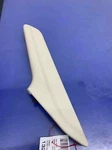 2020-2021 Cadillac XT6 Oem Lh Left Console Trim Panel 84621200 Used. Price: $68.00.