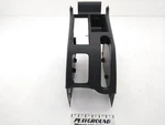 Vw Volkswagen Eos Center Console Emergency Brake Bezel Surround 2006-2015 Used. Price: $35.88.