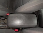 2012-17 Kia Rio Front Console Floor Armrest Only At Used. Price: $98.42.