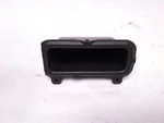 Front Console Coin Box For Gmc Yukon 2000 - 2002 Used. Price: $51.00.