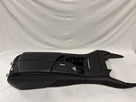 12-16 Bmw M5 F10 Center Console / Controls, 51168061789 Oem New. Price: $450.00.