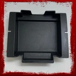 2013-2016 Ford Escape Center Console Storage Cubby Tray Bin DJ54-S045J86-AB W11 Used. Price: $19.99.