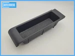 Original Audi A6 (4B2/4B4) Slot Holder 4B0863300B Used. Price: $23.23.