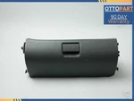 07-09 Mercedes W211 E550 E63 Right Passenger Under Seat Compartment Black Oem Used. Price: $39.33.