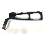 18-21 Volvo S90 V90 XC90 Center Console Shifter Trim Bezel Black 31497547 Used. Price: $59.99.
