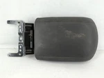 2013-2018 Ford C-max Center Console Armrest Cover Lid Black YFEZ4 Used. Price: $47.05.