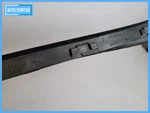 Original Bmw X5 (E53) Air Intake Hose Tube 8402282 Used. Price: $23.01.