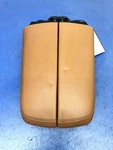 2016-2019 Bmw 750I G12 Oem Center Console Armrest Lid Cover (nari) 9352302 Used. Price: $85.00.
