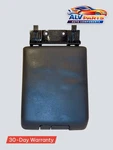 00-05 Mercedes W163 ML320 ML500 Center Console Lid Cover Armrest Oem A1636800251 Used. Price: $80.00.