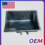 Mercedes E320 E420 W210 Ashtray 97-02 Oem 2108100230 Wood Trim Good Used. Price: $16.24.