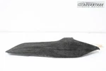 2014-2020 Acura Mdx Center Console Right Side Forward Trim Carpet Panel Oem Used. Price: $39.49.