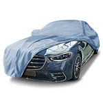 2015-2021 Mercedes-benz S-class Coupe Custom Car Cover All-weather Waterproof New. Price: $69.97.