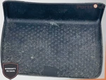 2015 - 2018 Vw Golf MK7 Centre Console Insert Oem Used. Price: $31.04.
