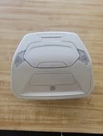 2015-2019, Ford Escape, Overhead Console, Part Number: FJ54S519A58 Used. Price: $56.00.