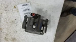 Used Rear Right Disc Brake Caliper Fits: 2015 Chevrolet Equinox. Price: $55.00.