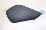 2010-2014 Nissan 370Z Nismo Right Center Console Trim 969921EA0A Oem GB83 Used. Price: $93.00.