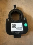 Steering Angle Sensor - Gm (13590209) New. Price: $65.00.