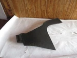 2013 Ford F150 FX4 Center Console Kick Trim Side Panel Right 9L34-1504608 Used. Price: $37.99.