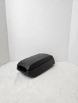 04-12 Gmc Canyon Chevy Colorado Center Console Arm Rest Lid Gray Oem Used. Price: $89.99.