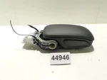 Genuine Mini Countryman F60 Centre Armrest Black Storage Compartment 5A1ABB2 Gebraucht. Price: $150.70.