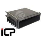 Genuine Single Din Radio Pocket Fits: Subaru Impreza Legacy Forester Outback New. Price: $36.20.