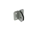 Masterack 027652KP Bracket New. Price: $120.58.