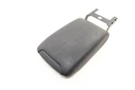 2022 - 2025 Nissan Pathfinder Front Center Console Oem Black G Used. Price: $116.93.