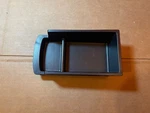 20-23 Encore Gx Trailblazer Center Console-storage Tray 42721700 Gm, Oem Used. Price: $16.81.