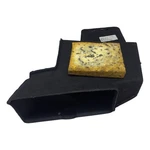 Audi Tt Roadster 8N9 (2003) Storage Compartment 8N7858373A Used. Price: $53.73.