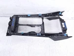 2021-2024 Ford Explorer Center Console Trim Bezel LB5Z-78045A76-EC Used. Price: $119.70.