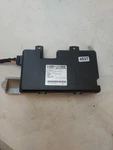 Oem 05-10 Jeep Grand Cherokee Overhead Console Roof Gps Compass Control Module Used. Price: $33.37.