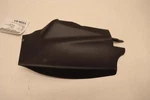 2019-2025 Toyota Corolla Hatchback M/t Left Driver Center Console Trim Oem Used. Price: $21.00.