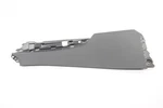 2024 2025 Mazda CX-90 Front Center Console Left Side Cover Panel Oem KBB464362 Used. Price: $48.32.