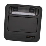 Console Front Roof Fits 2002-2004 Legacy Assembly Genuine Tested Oem Used. Price: $34.95.