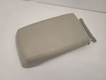 2010 - 2014 Subaru Legacy Console Lid Front Floor Manual Temperature Control Used. Price: $176.40.