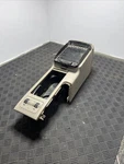 2007 2008 2009 Subaru Outback Center Console 92174AG05A Oem Used. Price: $55.00.