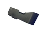 2018-2023 Mclaren 720S Oem Front Left Center Console Trim Panel 14N0611CP *wear* Used. Price: $139.01.