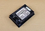 2022-23 Nissan Rogue Wireless Charger Tel Assembly Module Oem Used 283426RA1A. Price: $171.90.